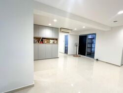 Blk 234A Serangoon Avenue 2 (Serangoon), HDB Executive #558490101